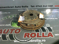 placa presiune Citroen Saxo 1.4S