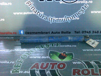 amortizor spate Fiat Uno