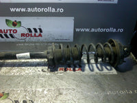 amortizor+arc+flansa fata Ford Escort 4