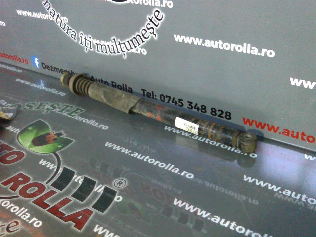 amortizor spate Renault 19