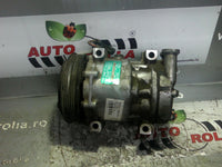 compresor ac Alfa Romeo GTV