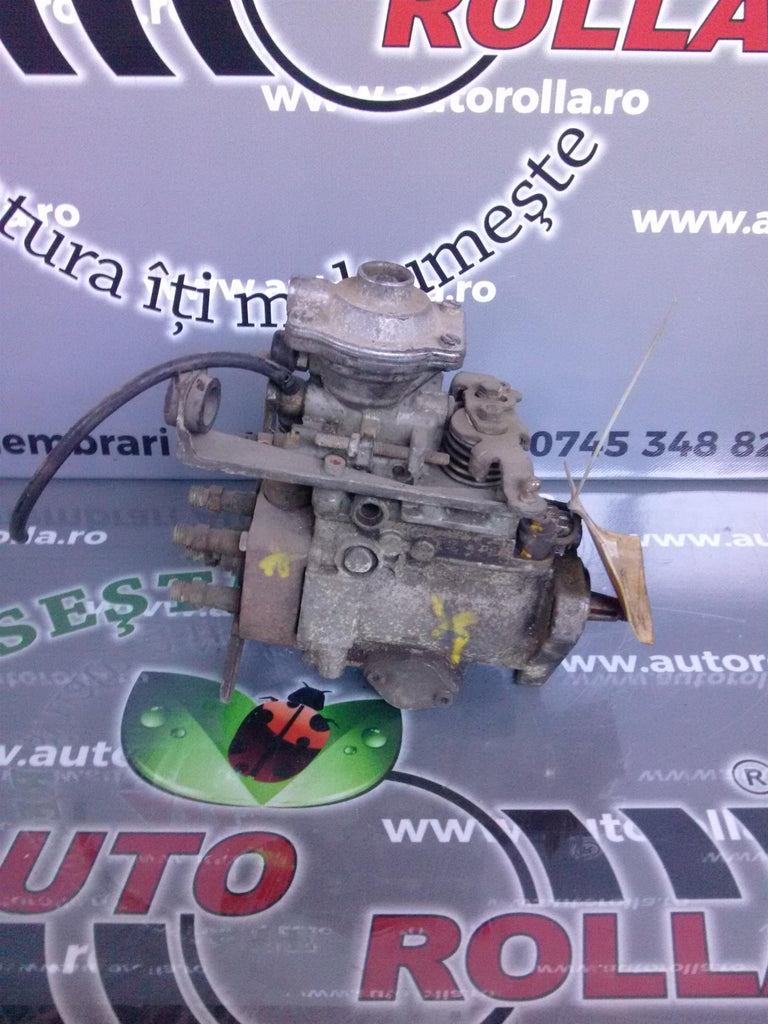 pompa injectie Fiat Tipo 1.9TD