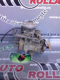 pompa injectie Fiat Tipo 1.9TD