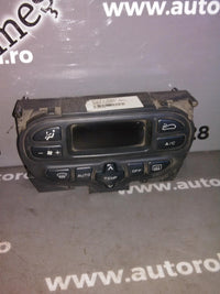 climatronic Citroen Xsara Picasso