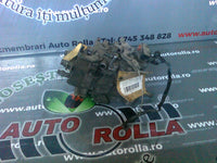 pompa injectie Mazda E2000, 2.2D