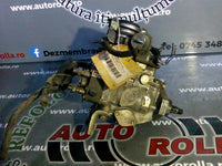 pompa injectie Mitsubishi Galant, 1.8TD