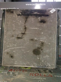 radiator racire Hyundai H1