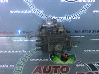 pompa injectie Ford Escort 4, 1.6S