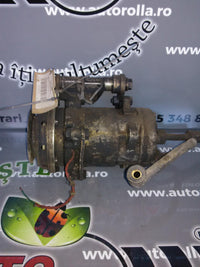 pompa injectie Ford Granada 2.5D