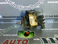 pompa injectie Mitsubishi Galant, 1.8D