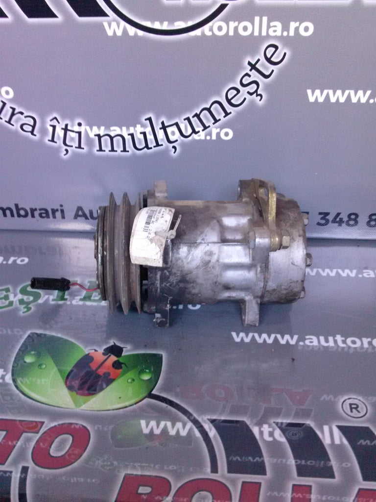compresor ac Fiat Croma, 2.0S