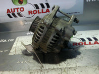 alternator Mitsubishi Shogun 3.0S