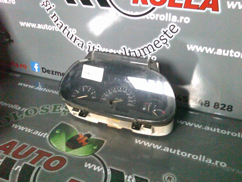 ceas bord Ford Escort 7, 1.8D