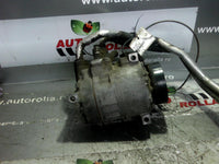 compresor ac Audi A4, 1.9TDI