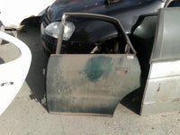 usa stanga spate completa Audi A4