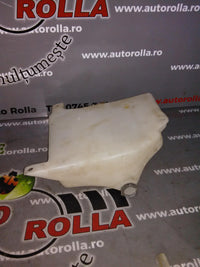 vas stropitor parbriz Fiat Ducato