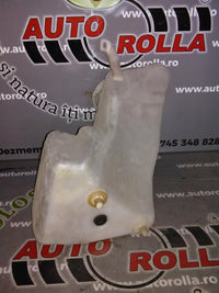 vas stropitor parbriz Mercedes Sclass W220
