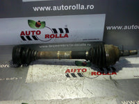 planetara dreapta fata Peugeot 307