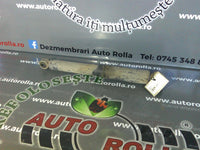 amortizor spate Opel Agila