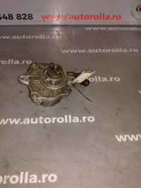 pompa vacuum Mercedes Vito 2.2CDI