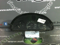 ceas bord Fiat Punto 1, 1.8TD