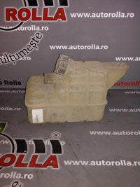 vas expansiune Iveco Eurotech