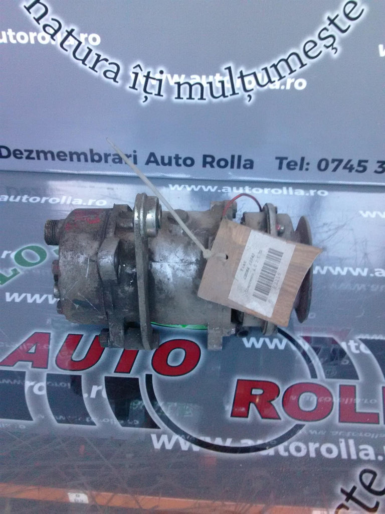 compresor ac Fiat Croma 2.5TD