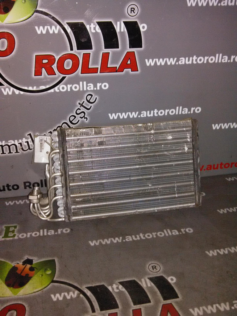 vaporizator ac BMW E39