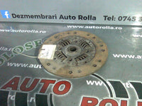 ambreiaj complet Volvo 940, 2.4TD