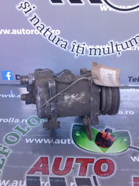 compresor ac Fiat Tipo 1.9TD
