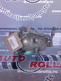 compresor ac Fiat Tempra 1.9TD