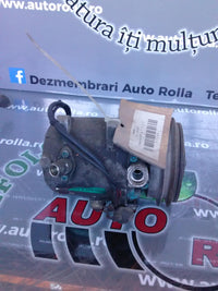 compresor ac BMW E34, 3.5S