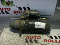 electromotor Audi 200