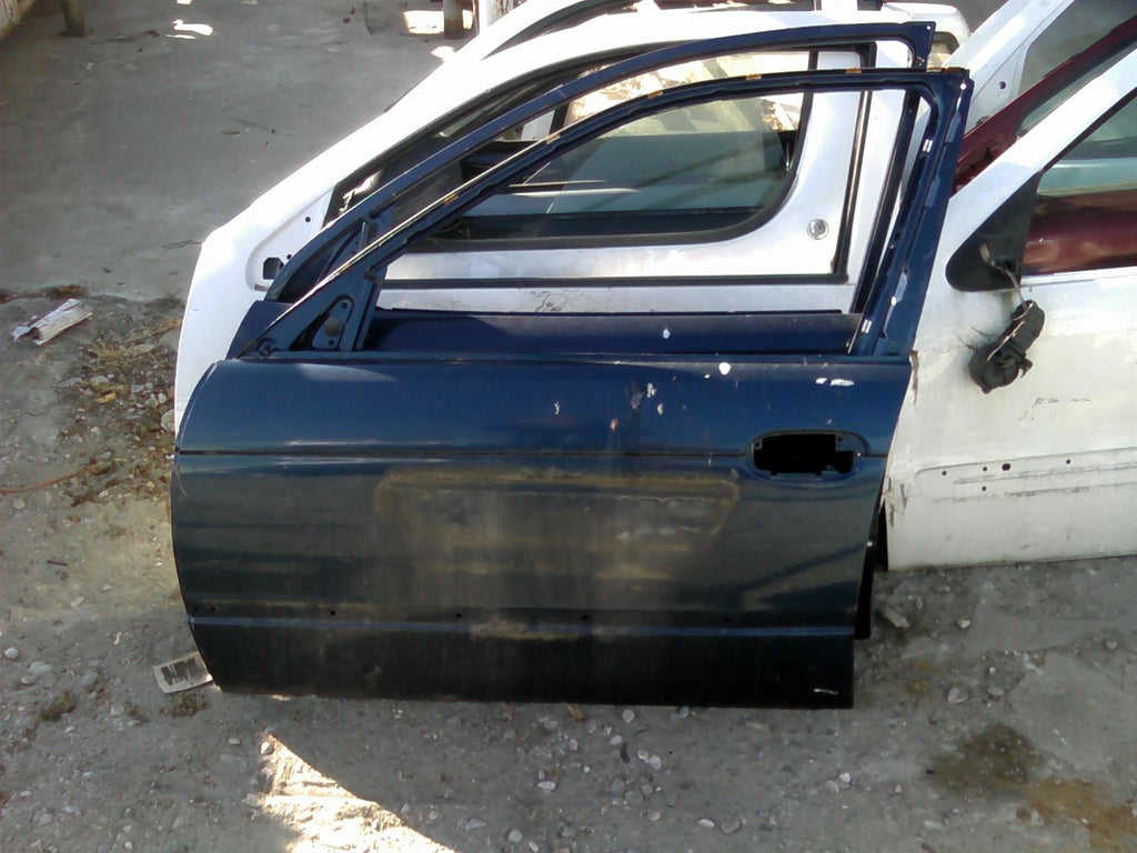 usa stanga fata goala BMW E38, 5.0S, an 1999