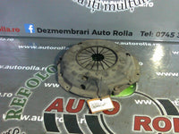 placa presiune Toyota Land Cruiser 2.5D