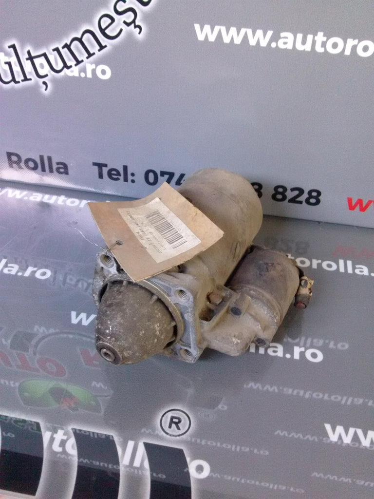 electromotor Ford Escort 4, 1.6S