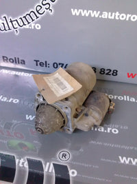 electromotor Ford Escort 4, 1.6S