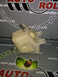vas expansiune Ford Transit