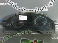 ceas bord Audi A8, 3.7 quattro