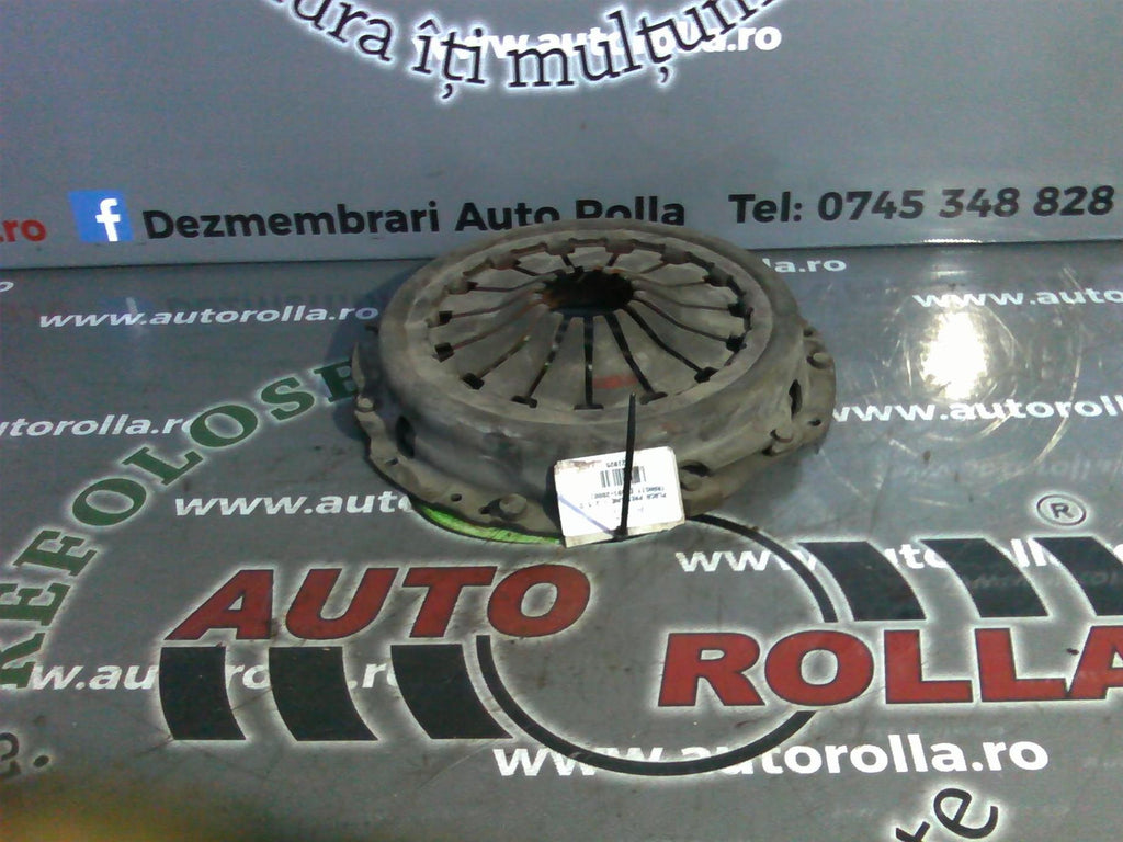 placa presiune Ford Transit 2.5D, an 2000