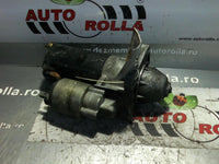 electromotor Alfa Romeo 164, 3.0S