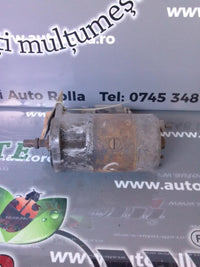 electromotor Volkswagen Passat B3, 1.8S