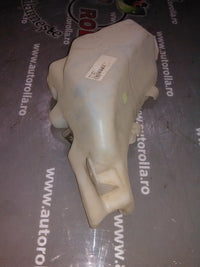 vas spalator parbriz Audi TT