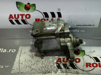 electromotor Subaru Leone 2, 1.8S