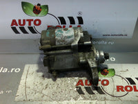 electromotor Subaru Leone 2, 1.8S