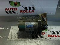 electromotor Honda Acord 4, 1.6S