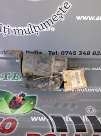 electromotor Opel Kadett E 1.6S