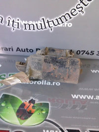 electromotor Opel Ascona C, 2.0S