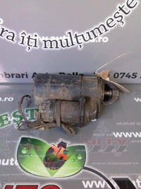 electromotor Opel Ascona C, 2.0S