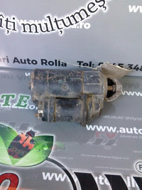 electromotor Opel Ascona C, 2.0S